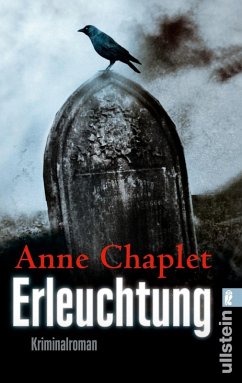 Erleuchtung (eBook, ePUB) - Chaplet, Anne