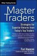 Master Traders (eBook, ePUB) - Bild 1