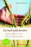 Du hast mich berührt (eBook, ePUB)