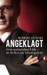 Angeklagt (eBook, ePUB) - Bild 1