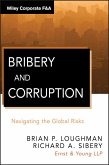 Bribery and Corruption (eBook, ePUB)