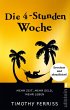 Die 4-Stunden-Woche (eBook, ePUB) - Bild 1