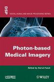 Photon-based Medical Imagery (eBook, PDF)