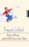 Hector & Hector und die Geheimnisse des Lebens / Hector Bd.4 (eBook, ePUB)