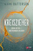 Kreiszieher (eBook, ePUB)