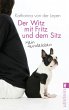 Der Witz mit Fritz und dem Sitz (eBook,... - Bild 1