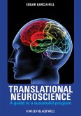 Translational Neuroscience (eBook, ePUB)