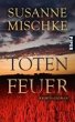 Totenfeuer / Kommissar Völxen Bd.3... - Bild 1