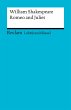 William Shakespeare: Romeo and Juliet... - Bild 1