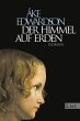 Der Himmel auf Erden / Erik Winter Bd.5... - Bild 1