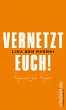 Vernetzt Euch! (eBook, ePUB) - Bild 1