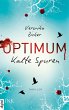 Kalte Spuren / Optimum Bd.2 (eBook,... - Bild 1