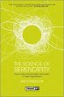 The Science of Serendipity (eBook, PDF) - Bild 1