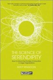 The Science of Serendipity (eBook, PDF)