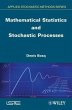 Mathematical Statistics and Stochastic... - Bild 1