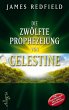 Die zwölfte Prophezeiung von Celestine... - Bild 1