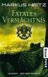 Fatales Vermächtnis (eBook, ePUB) - Bild 1