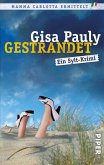 Gestrandet / Mamma Carlotta Bd.2 (eBook, ePUB)