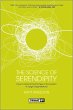 The Science of Serendipity (eBook, ePUB) - Bild 1