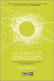 The Science of Serendipity (eBook, ePUB)