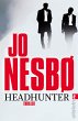 Headhunter (eBook, ePUB) - Bild 1