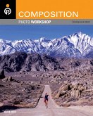 Composition Photo Workshop (eBook, ePUB)