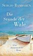 Die Stunde der Wale (eBook, ePUB) - Bild 1