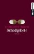 Schoßgebete (eBook, ePUB) - Bild 1