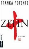 Zehn (eBook, ePUB)