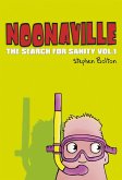 Noonaville (eBook, PDF)