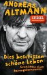 Dies beschissen schöne Leben (eBook,... - Bild 1
