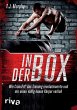 In der Box (eBook, PDF) - Bild 1