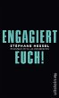 Engagiert Euch! (eBook, ePUB) - Bild 1