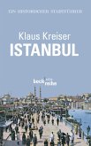 Istanbul (eBook, ePUB)