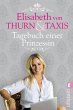 Tagebuch einer Prinzessin (eBook, ePUB) - Bild 1