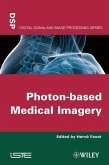 Photon-based Medical Imagery (eBook, ePUB)