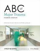 ABC of Major Trauma (eBook, ePUB)
