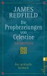 Die Prophezeiungen von Celestine... - Bild 1