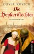 Die Henkerstochter / Die... - Bild 1