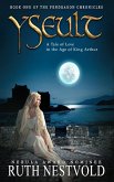 Yseult (eBook, ePUB)