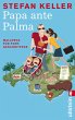 Papa ante Palma (eBook, ePUB) - Bild 1
