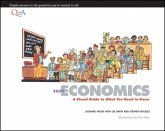 Easy Economics (eBook, PDF)