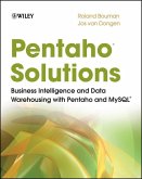 Pentaho Solutions (eBook, ePUB)