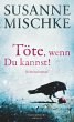 Töte, wenn du kannst! (eBook, ePUB) - Bild 1