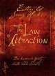 The Law of Attraction (eBook, ePUB) - Bild 1