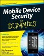 Mobile Device Security For Dummies... - Bild 1