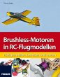 Brushless-Motoren in RC-Flugmodellen... - Bild 1