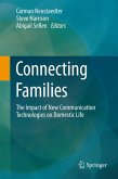 Connecting Families (eBook, PDF)
