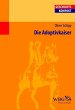 Die Adoptivkaiser (eBook, ePUB) - Bild 1