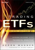 Trading ETFs (eBook, ePUB)